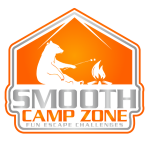 smooth camp zone